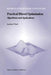 Practical Bilevel Optimization: Algorithms and Applications by Jonathan F. Bard