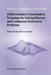 A Reformulation-Linearization Technique for Solving Discrete and Continuous Nonconvex Problems by Hanif D. Sherali