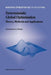 Deterministic Global Optimization: Theory, Methods and Applications by Christodoulos A. Floudas