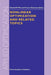 Nonlinear Optimization and Related Topics by Gianni Pillo