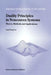 Duality Principles in Nonconvex Systems: Theory, Methods and Applications by David Yang Gao