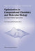 Optimization in Computational Chemistry and Molecular Biology: Local and Global Approaches by Christodoulos A. Floudas