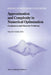 Approximation and Complexity in Numerical Optimization: Continuous and Discrete Problems by Panos M. Pardalos