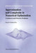 Approximation and Complexity in Numerical Optimization: Continuous and Discrete Problems by Panos M. Pardalos