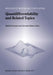 Quasidifferentiability and Related Topics by Vladimir F. Demyanov