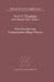 Non-Noetherian Commutative Ring Theory by S. T. Chapman