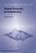 Neural Networks in Optimization by Xiang-Sun Zhang
