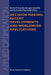 Decision Making: Recent Developments and Worldwide Applications by Stelios H. Zanakis