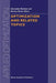 Optimization and Related Topics by Alexander M. Rubinov