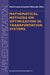 Mathematical Methods on Optimization in Transportation Systems by M. Pursula