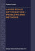 Large-Scale Optimization: Problems and Methods by Vladimir Tsurkov