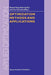 Optimization Methods and Applications by Xiao-Qi Yang