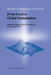 From Local to Global Optimization by A. Migdalas