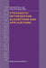 Stochastic Optimization: Algorithms and Applications by Stanislav Uryasev