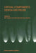 Virtual Components Design and Reuse by Ralf Seepold