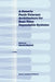 A Generic Fault-Tolerant Architecture for Real-Time Dependable Systems by David Powell