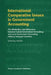 International Comparative Issues in Government Accounting: The Similarities and Differences Between Central Government Accounting and Local Government by Aad Bac