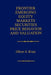 Underwater Acoustic Digital Signal Processing and Communication Systems by Robert Istepanian