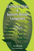Electronic Chips & Systems Design Languages by Jean Mermet
