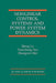 Nonlinear Control Systems and Power System Dynamics by Qiang Lu