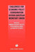 Challenges for Economic Policy Coordination Within European Monetary Union by Andrew J. Hughes Hallett