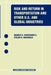 Risk and Return in Transportation and Other Us and Global Industries by Manolis G. Kavussanos