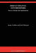 Direct Digital Synthesizers: Theory, Design and Applications by Jouko Vankka