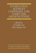 Interaction Between Compilers and Computer Architectures by Gyungho Lee