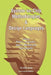 System-On-Chip Methodologies & Design Languages by Peter J. Ashenden