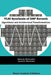 VLSI Synthesis of DSP Kernels: Algorithmic and Architectural Transformations by Mahesh Mehendale