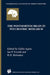 The Postmortem Brain in Psychiatric Research by Galila Agam