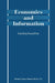 Economics and Information by Pascal Petit