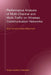 Performance Analysis of Multi-Channel and Multi-Traffic on Wireless Communication Networks by Wuyi Yue