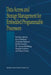 Data Access and Storage Management for Embedded Programmable Processors by Francky Catthoor