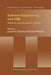 Software Engineering with Obj: Algebraic Specification in Action by Joseph A. Goguen