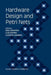 Hardware Design and Petri Nets by Alex Yakovlev