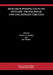 Research Perspectives on Dynamic Translinear and Log-Domain Circuits by Wouter A. Serdijn