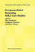 Computer-Aided Reasoning: Acl2 Case Studies by Matt Kaufmann