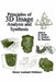 Principles of 3D Image Analysis and Synthesis by Bernd Girod