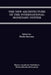 The New Architecture of the International Monetary System by Paolo Savona