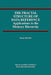 The Fractal Structure of Data Reference: Applications to the Memory Hierarchy by Bruce McNutt
