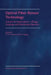 Optical Fiber Sensor Technology: Advanced Applications - Bragg Gratings and Distributed Sensors by L. S. Grattan