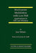 Multicarrier Modulation with Low Par: Applications to DSL and Wireless by Jose Tellado