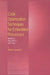 Code Optimization Techniques for Embedded Processors: Methods, Algorithms, and Tools by Rainer Leupers
