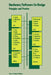 Hardware/Software Co-Design: Principles and Practice by Jørgen Staunstrup