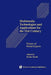 Multimedia Technologies and Applications for the 21st Century: Visions of World Experts by Borko Furht