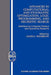 Advances in Computational and Stochastic Optimization, Logic Programming, and Heuristic Search: Interfaces in Computer Science and Operations Research by David L. Woodruff