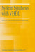 System Synthesis with VHDL by Petru Eles