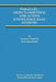 Parallel, Object-Oriented, and Active Knowledge Base Systems by Ioannis Vlahavas