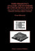 Time-Frequency Analysis and Synthesis of Linear Signal Spaces: Time-Frequency Filters, Signal Detection and Estimation, and Range-Doppler Estimation by Franz Hlawatsch